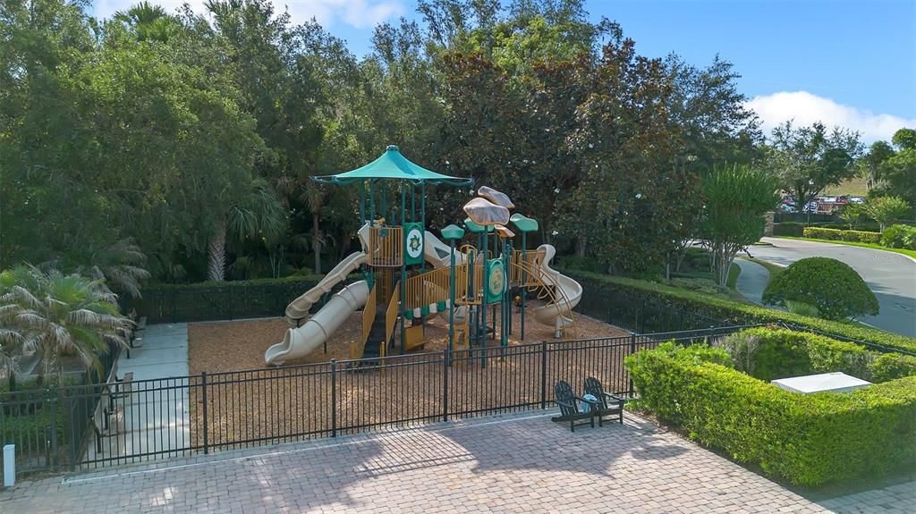 For Rent: $1,990 (2 beds, 2 baths, 1575 Square Feet)