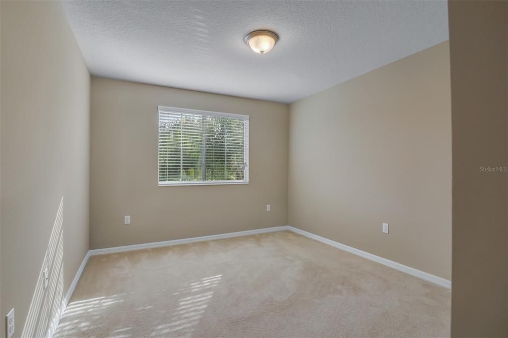 For Rent: $1,990 (2 beds, 2 baths, 1575 Square Feet)