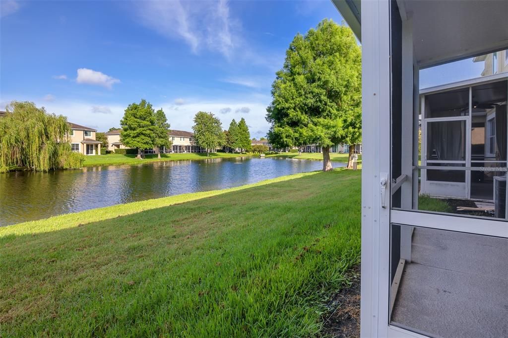 For Rent: $1,990 (2 beds, 2 baths, 1575 Square Feet)