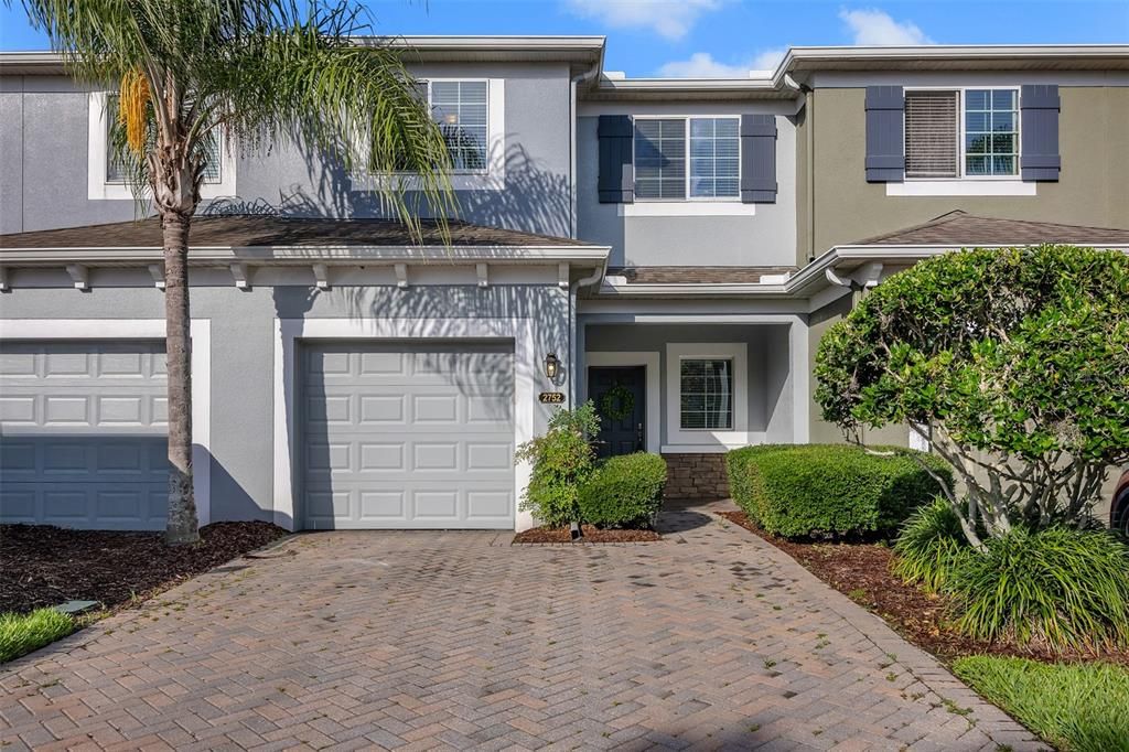 For Rent: $1,990 (2 beds, 2 baths, 1575 Square Feet)