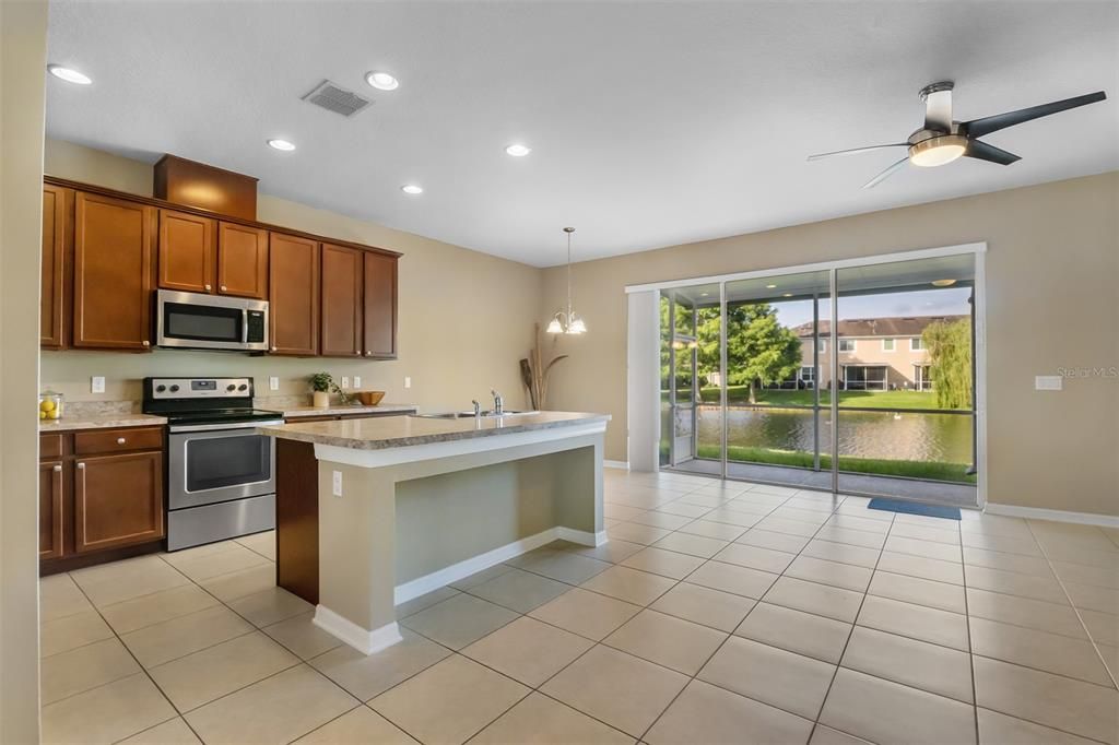 For Rent: $1,990 (2 beds, 2 baths, 1575 Square Feet)