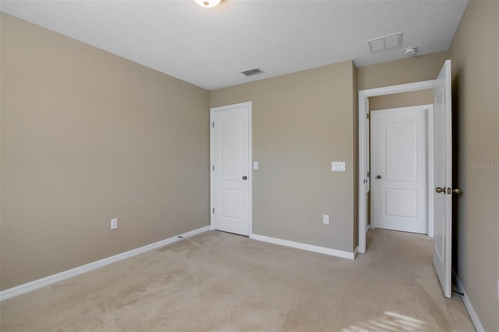 For Rent: $1,990 (2 beds, 2 baths, 1575 Square Feet)