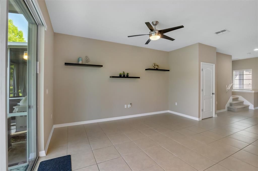 For Rent: $1,990 (2 beds, 2 baths, 1575 Square Feet)