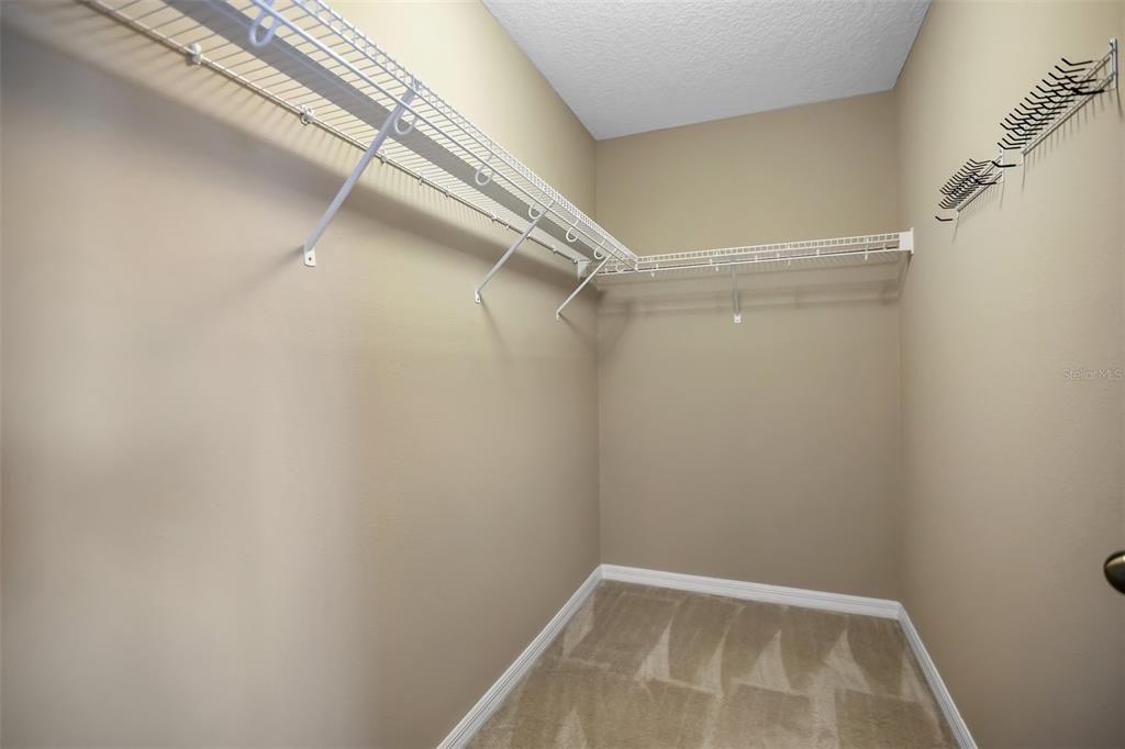 For Rent: $1,990 (2 beds, 2 baths, 1575 Square Feet)