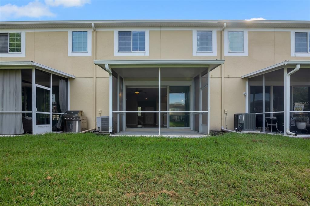 For Rent: $1,990 (2 beds, 2 baths, 1575 Square Feet)