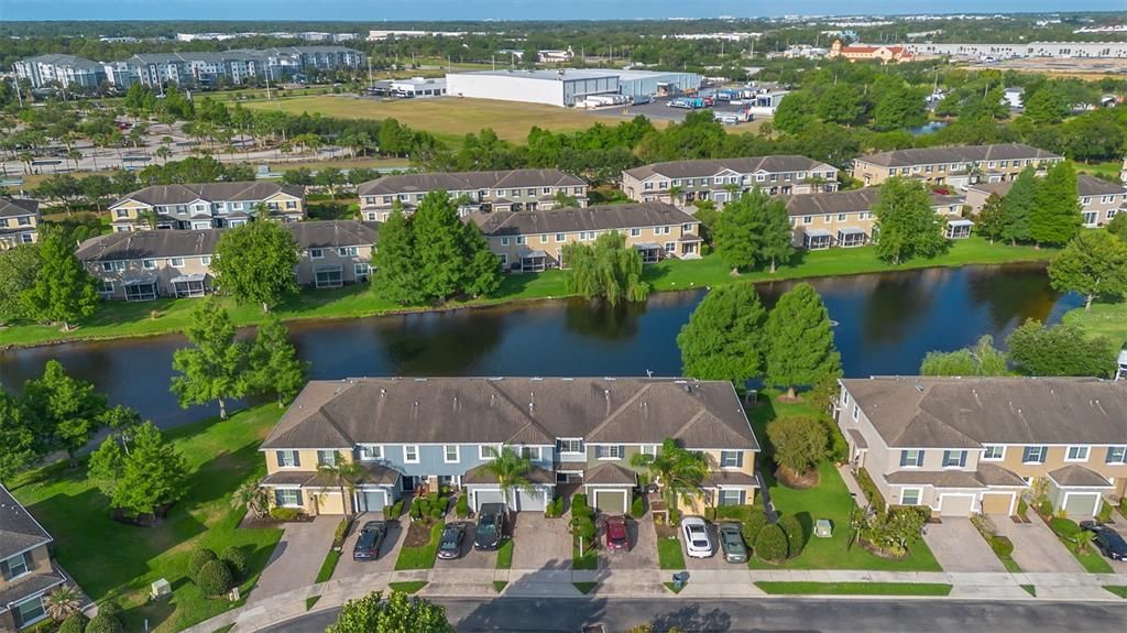 For Rent: $1,990 (2 beds, 2 baths, 1575 Square Feet)