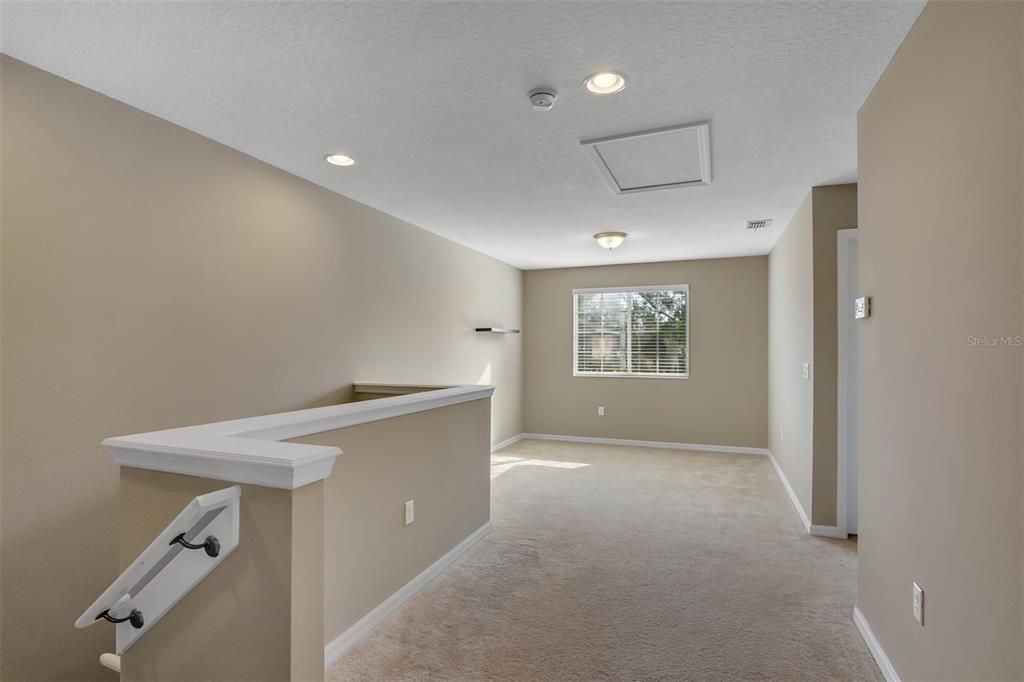 For Rent: $1,990 (2 beds, 2 baths, 1575 Square Feet)