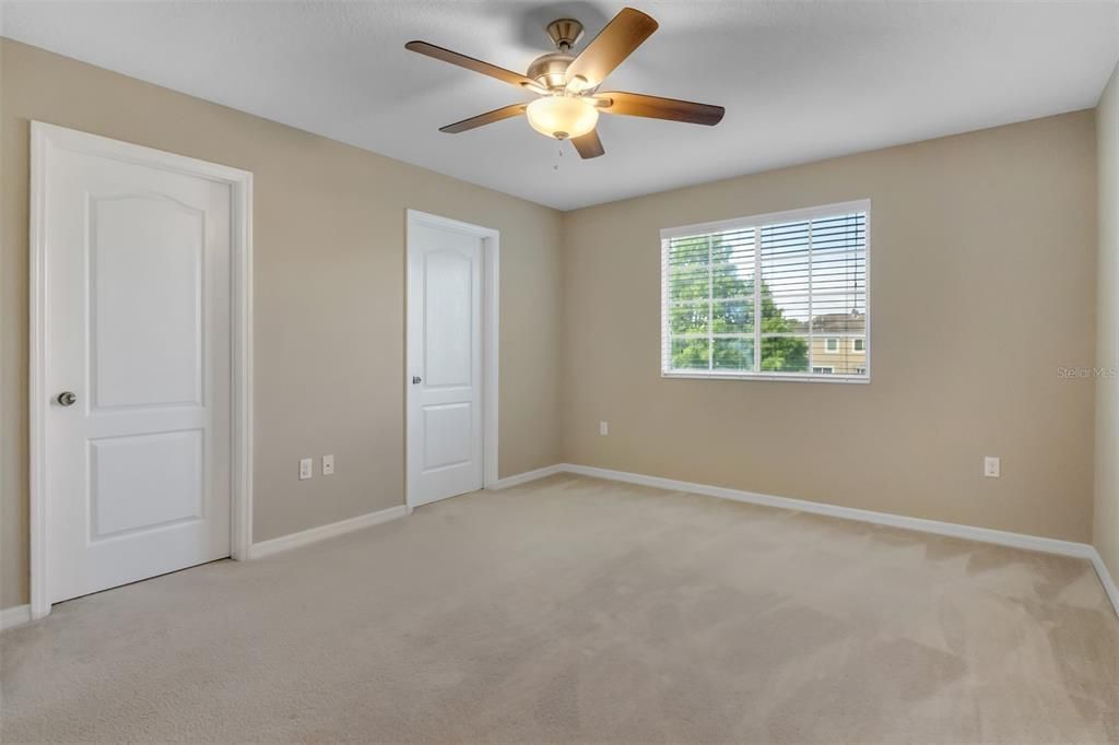 For Rent: $1,990 (2 beds, 2 baths, 1575 Square Feet)