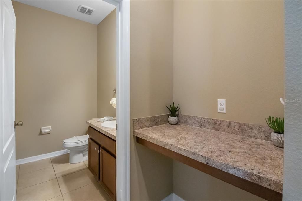 For Rent: $1,990 (2 beds, 2 baths, 1575 Square Feet)