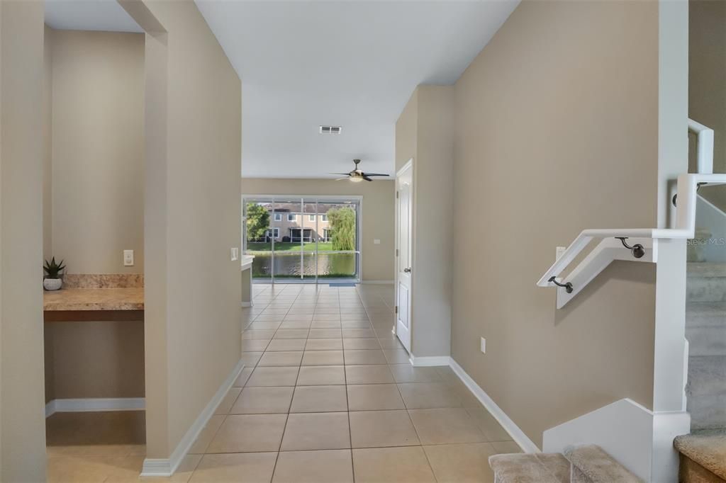 For Rent: $1,990 (2 beds, 2 baths, 1575 Square Feet)