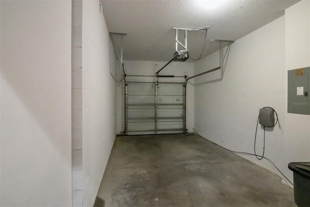 For Rent: $1,990 (2 beds, 2 baths, 1575 Square Feet)