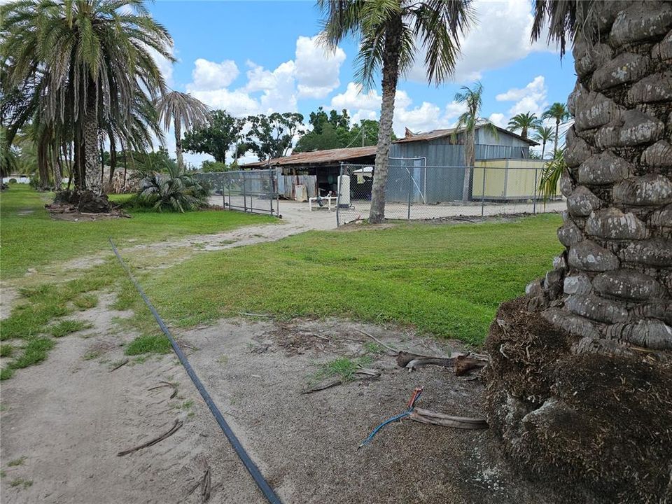 For Sale: $1,800,000 (8.98 acres)