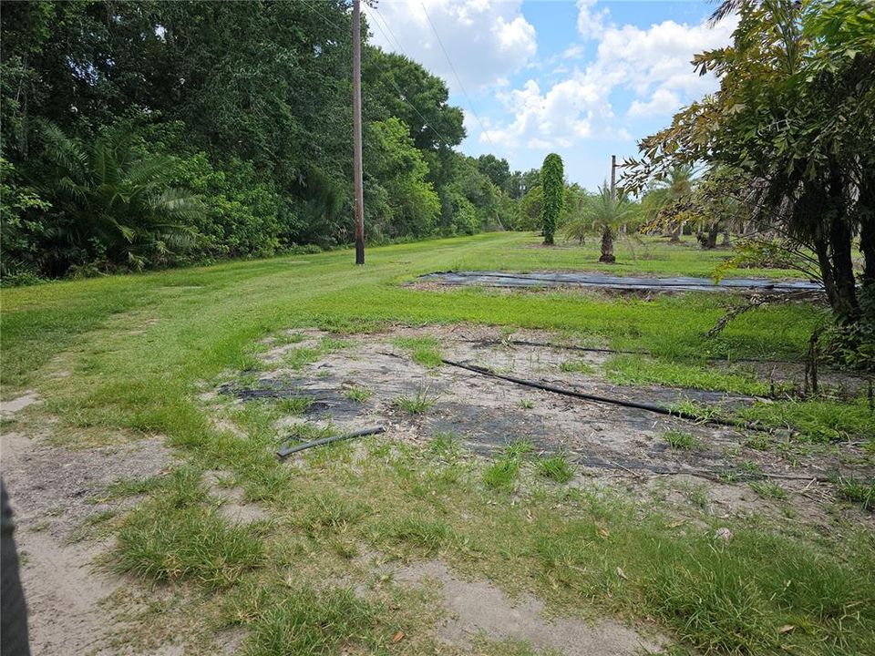 For Sale: $1,800,000 (8.98 acres)