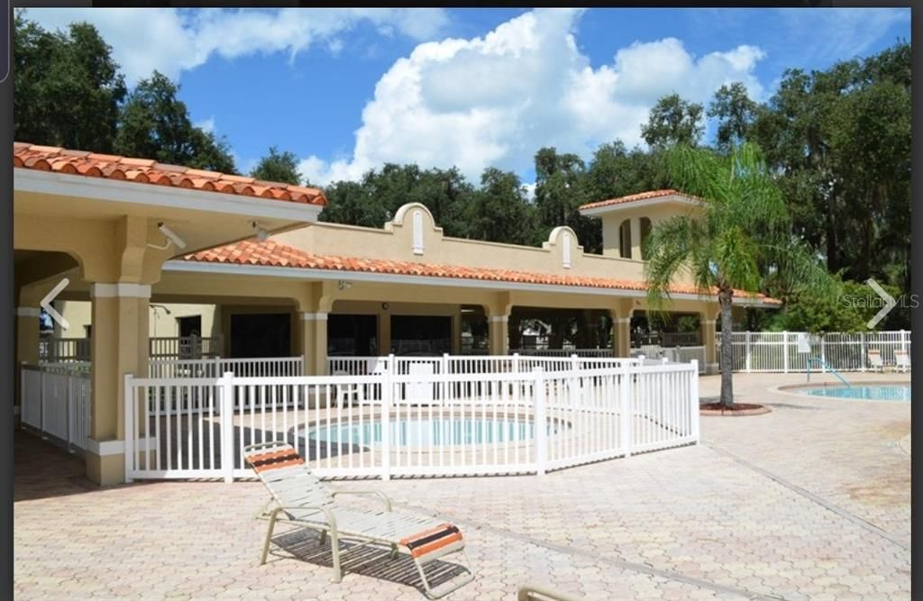 For Rent: $2,000 (2 beds, 2 baths, 1297 Square Feet)