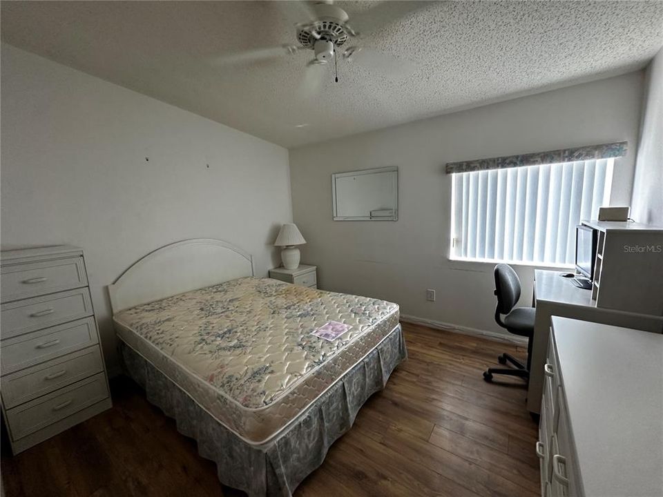 En Venta: $184,900 (2 camas, 2 baños, 1295 Pies cuadrados)