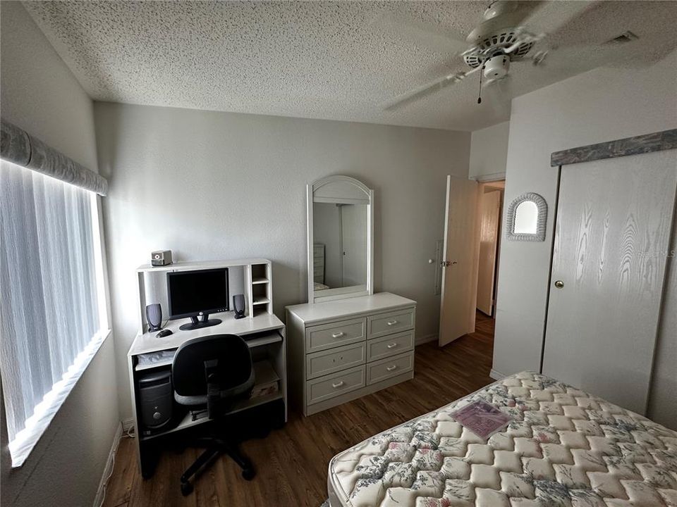 En Venta: $184,900 (2 camas, 2 baños, 1295 Pies cuadrados)