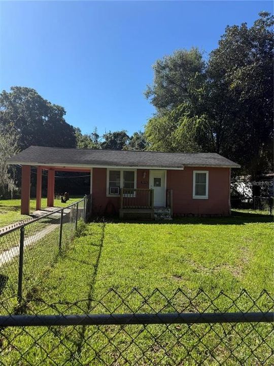 For Sale: $120,000 (1 beds, 1 baths, 520 Square Feet)