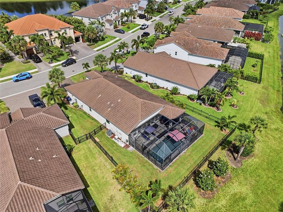 На продажу: $699,900 (4 спален, 3 ванн, 2340 Квадратных фут)