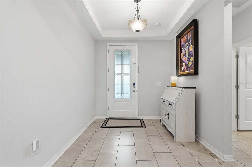 На продажу: $699,900 (4 спален, 3 ванн, 2340 Квадратных фут)