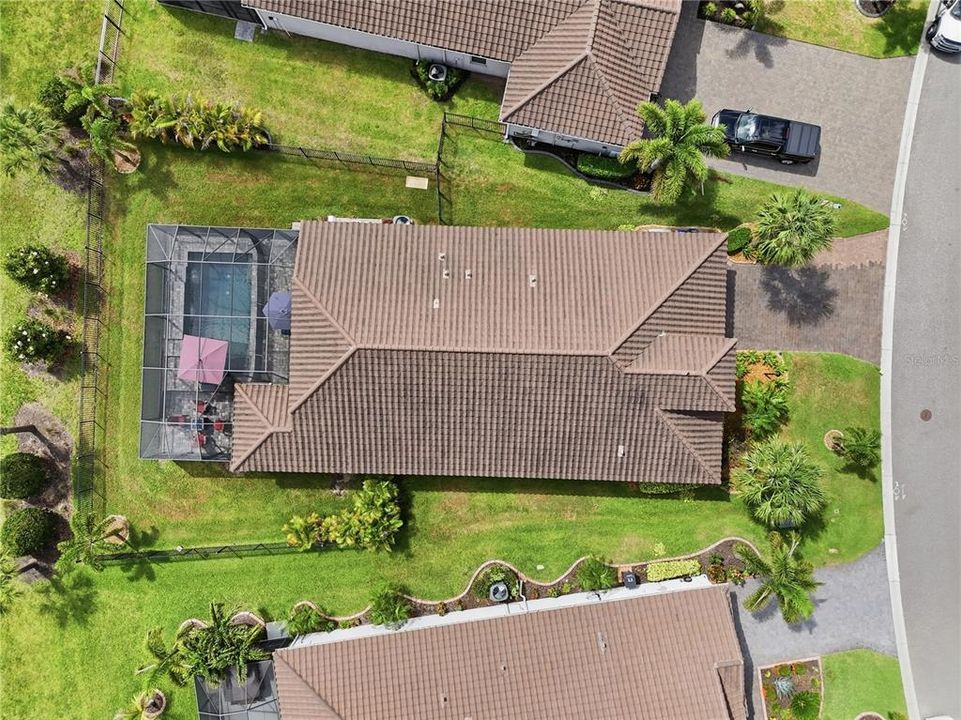 На продажу: $699,900 (4 спален, 3 ванн, 2340 Квадратных фут)