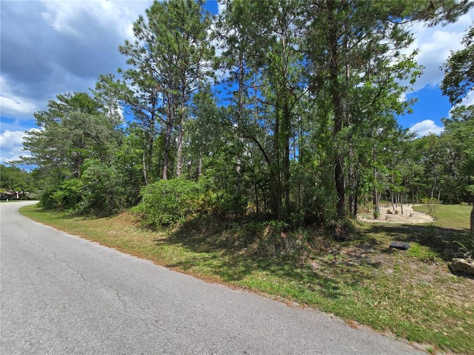 En Venta: $44,000 (0.28 acres)