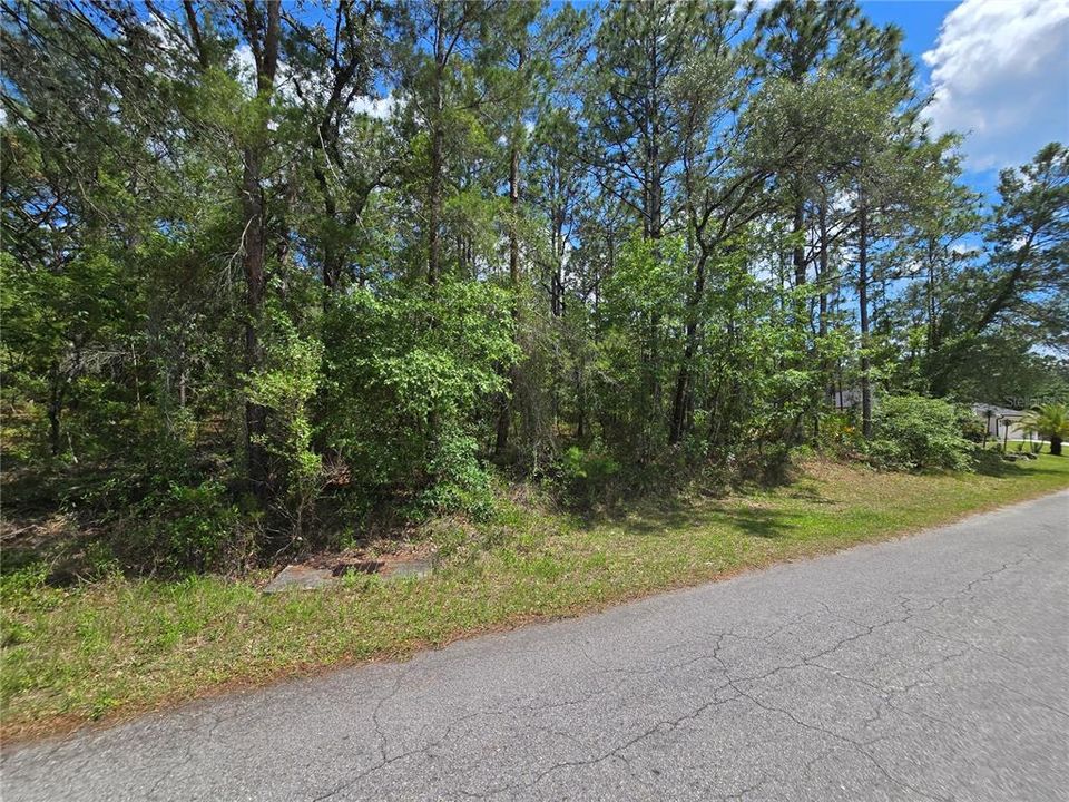 En Venta: $44,000 (0.28 acres)