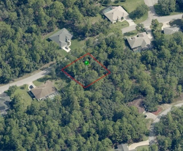En Venta: $44,000 (0.28 acres)