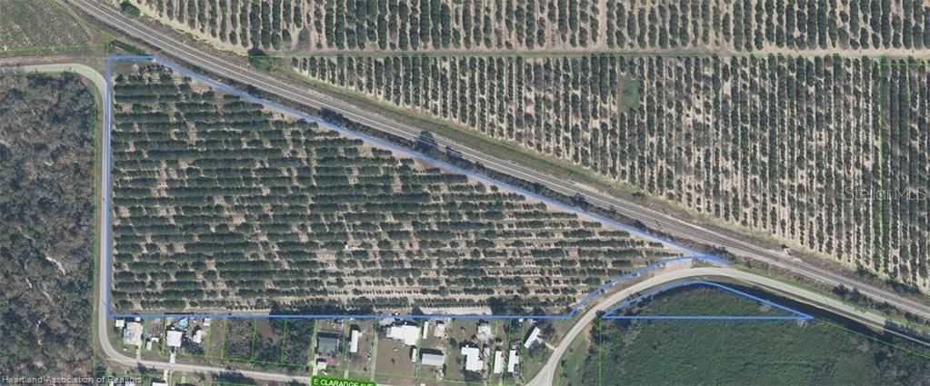 For Sale: $200,000 (14.00 acres)