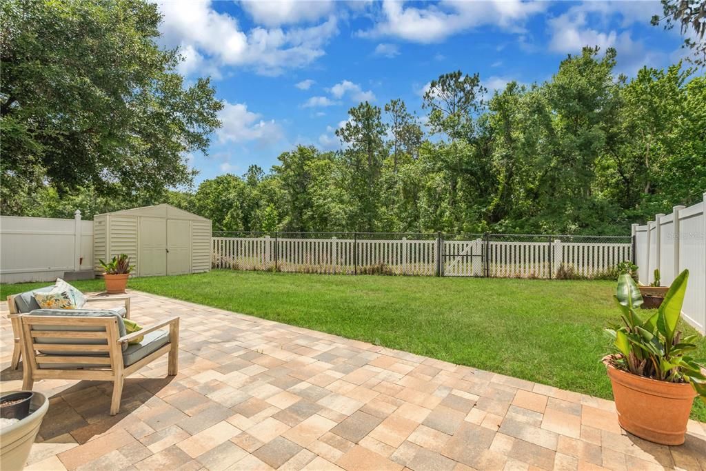 Active With Contract: $349,900 (3 beds, 2 baths, 1574 Square Feet)