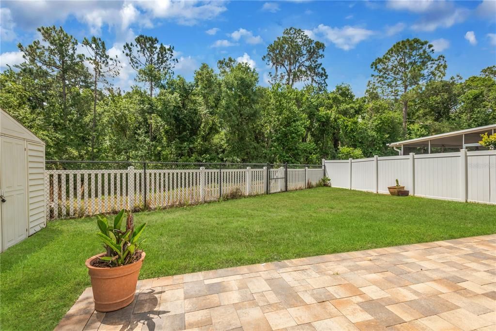Active With Contract: $349,900 (3 beds, 2 baths, 1574 Square Feet)