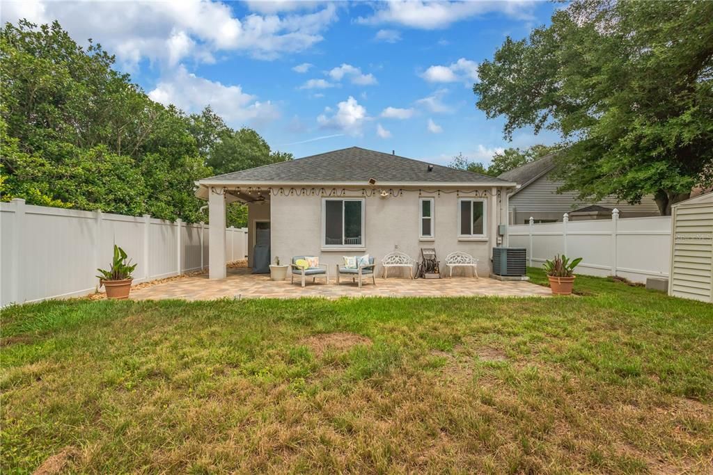 Active With Contract: $349,900 (3 beds, 2 baths, 1574 Square Feet)