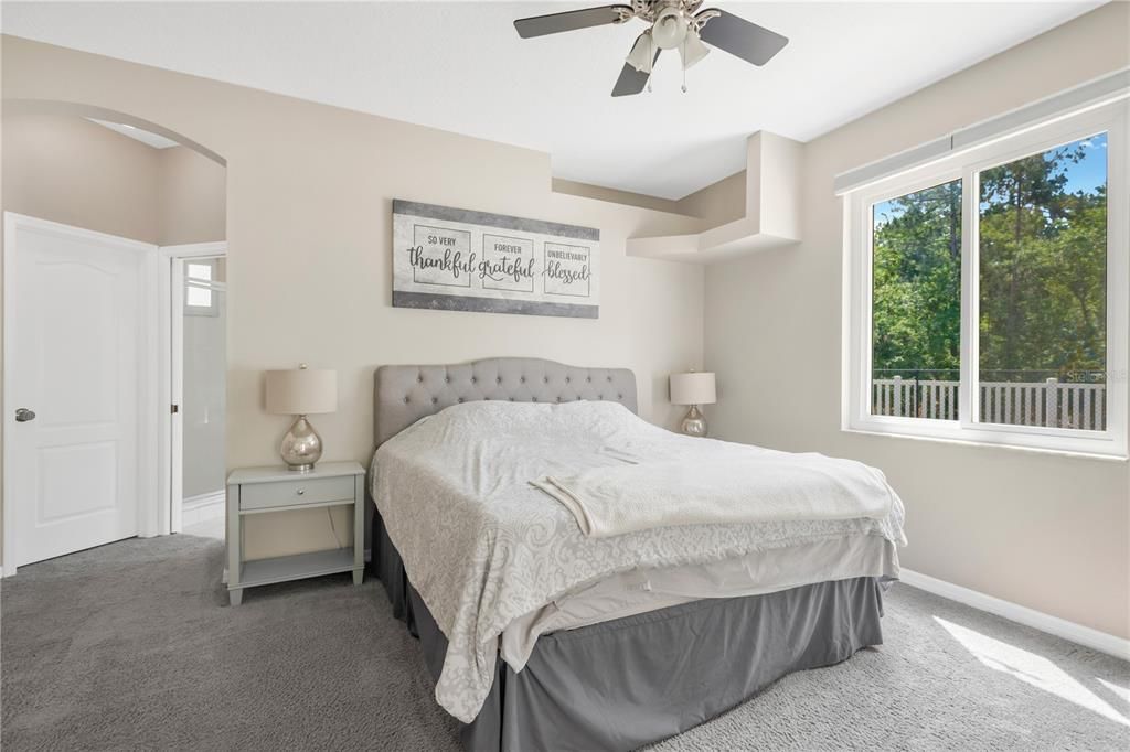 Active With Contract: $349,900 (3 beds, 2 baths, 1574 Square Feet)