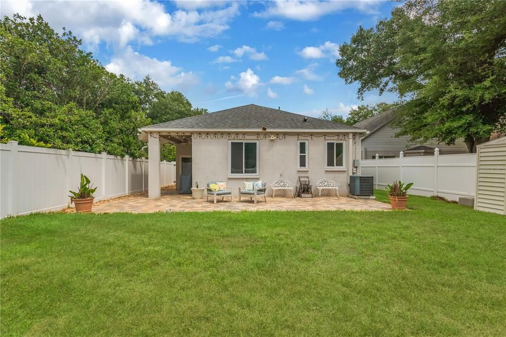 Active With Contract: $349,900 (3 beds, 2 baths, 1574 Square Feet)