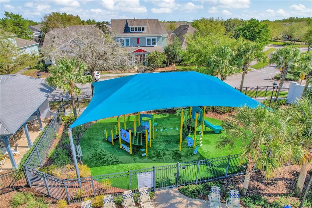 Active With Contract: $349,900 (3 beds, 2 baths, 1574 Square Feet)