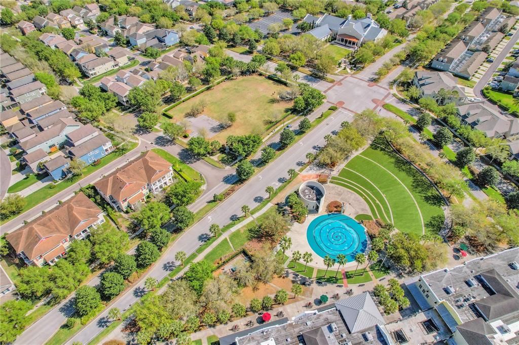 Active With Contract: $349,900 (3 beds, 2 baths, 1574 Square Feet)