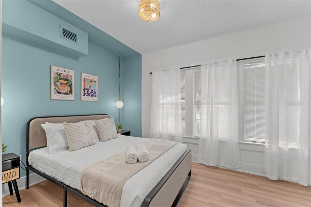 For Sale: $1,650,000 (0 beds, 0 baths, 3189 Square Feet)