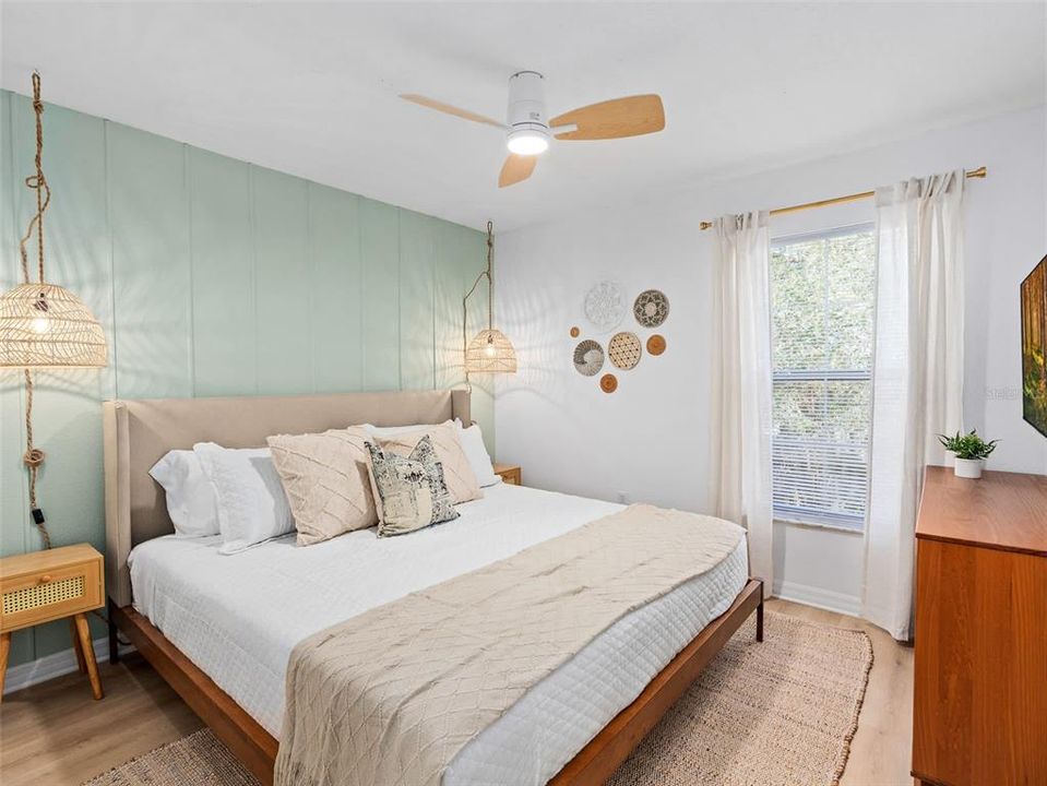For Sale: $1,650,000 (0 beds, 0 baths, 3189 Square Feet)