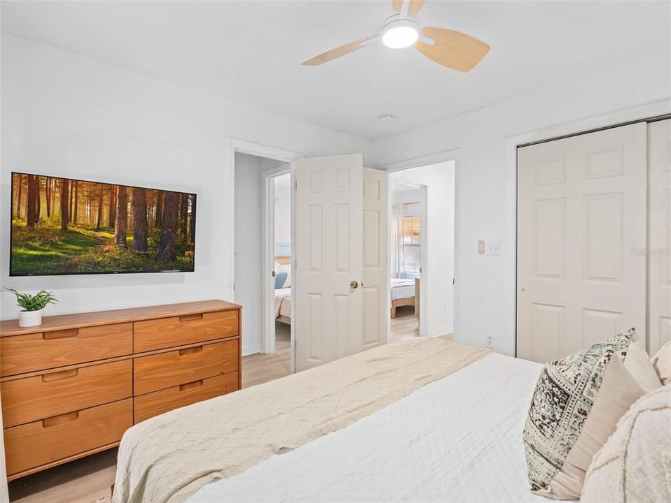 For Sale: $1,650,000 (0 beds, 0 baths, 3189 Square Feet)
