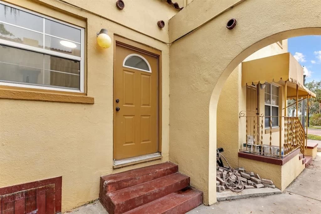 For Sale: $1,650,000 (0 beds, 0 baths, 3189 Square Feet)