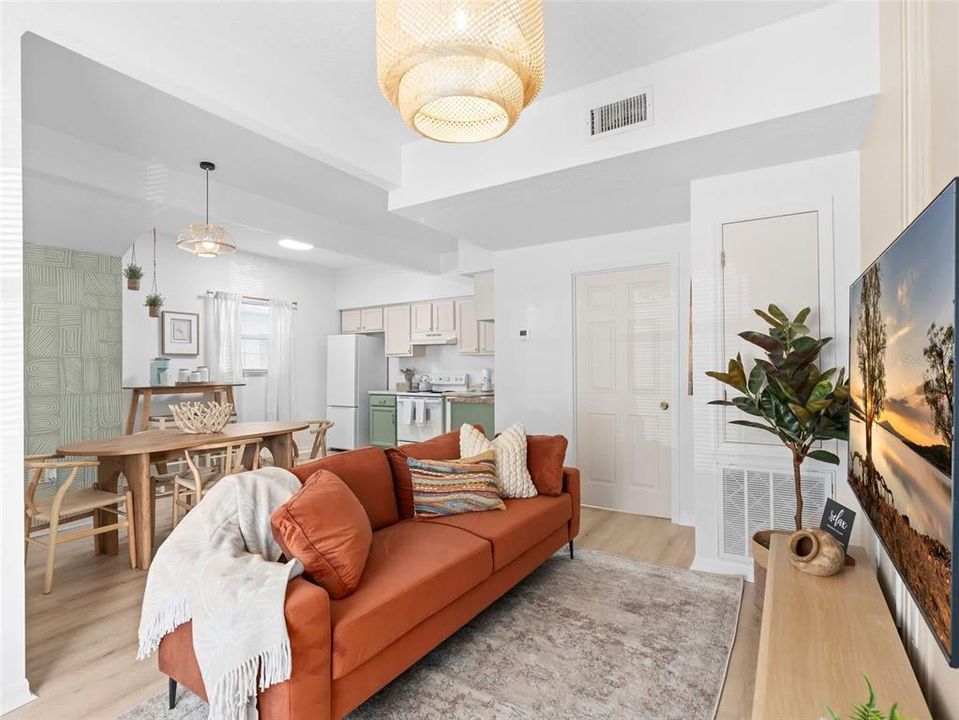 For Sale: $1,650,000 (0 beds, 0 baths, 3189 Square Feet)