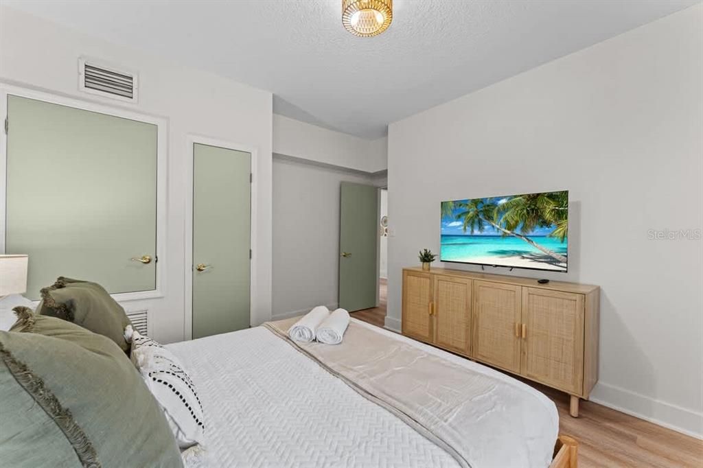 For Sale: $1,650,000 (0 beds, 0 baths, 3189 Square Feet)