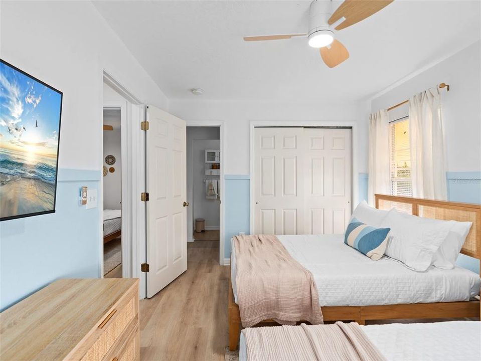 For Sale: $1,650,000 (0 beds, 0 baths, 3189 Square Feet)