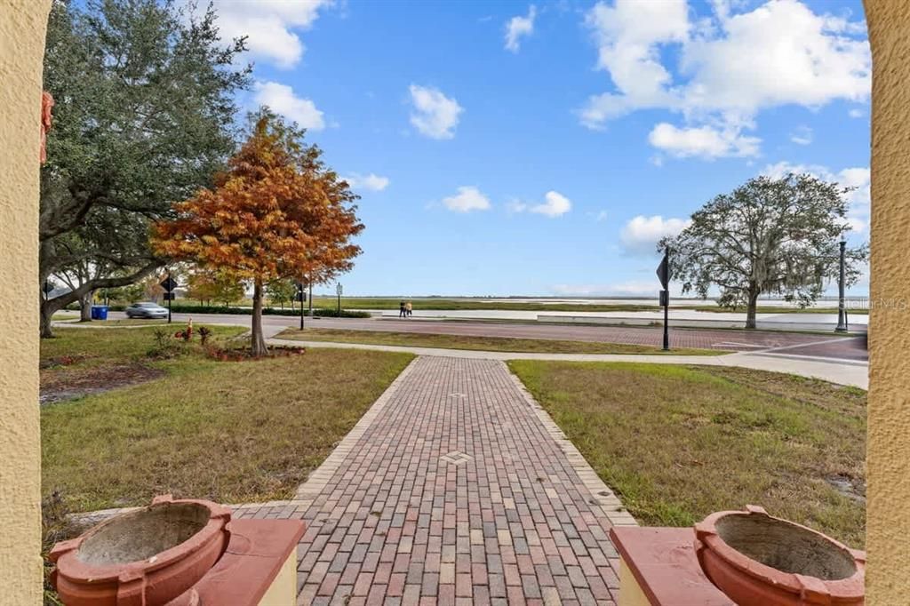 For Sale: $1,650,000 (0 beds, 0 baths, 3189 Square Feet)