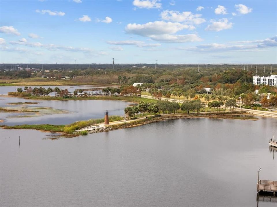 For Sale: $1,650,000 (0 beds, 0 baths, 3189 Square Feet)