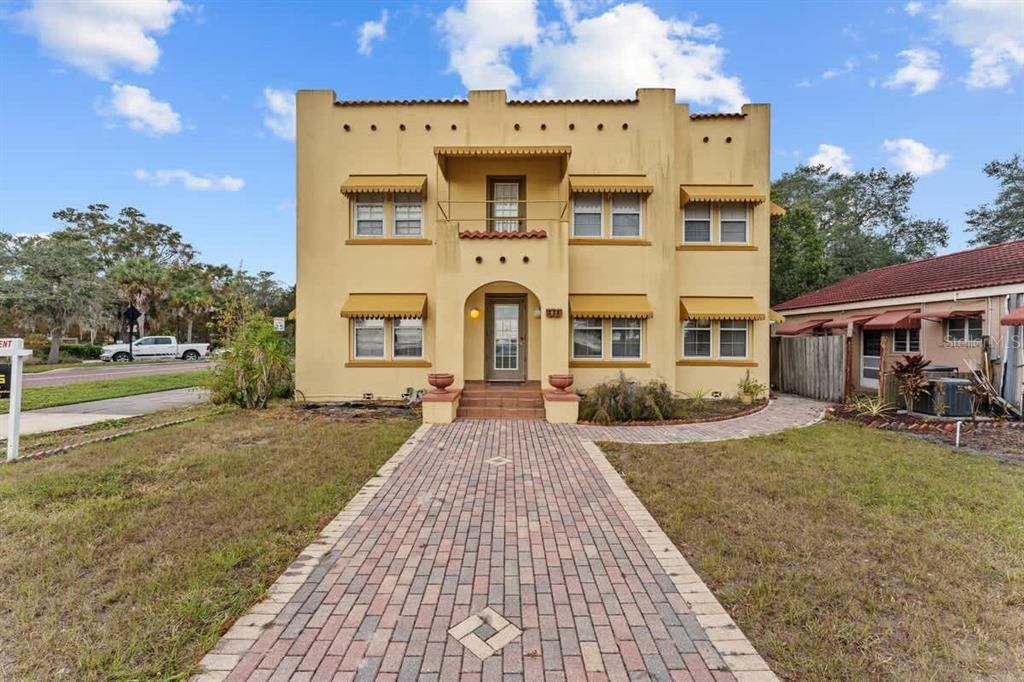 For Sale: $1,650,000 (0 beds, 0 baths, 3189 Square Feet)