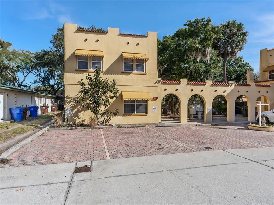 For Sale: $1,650,000 (0 beds, 0 baths, 3189 Square Feet)
