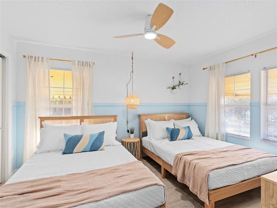 For Sale: $1,650,000 (0 beds, 0 baths, 3189 Square Feet)