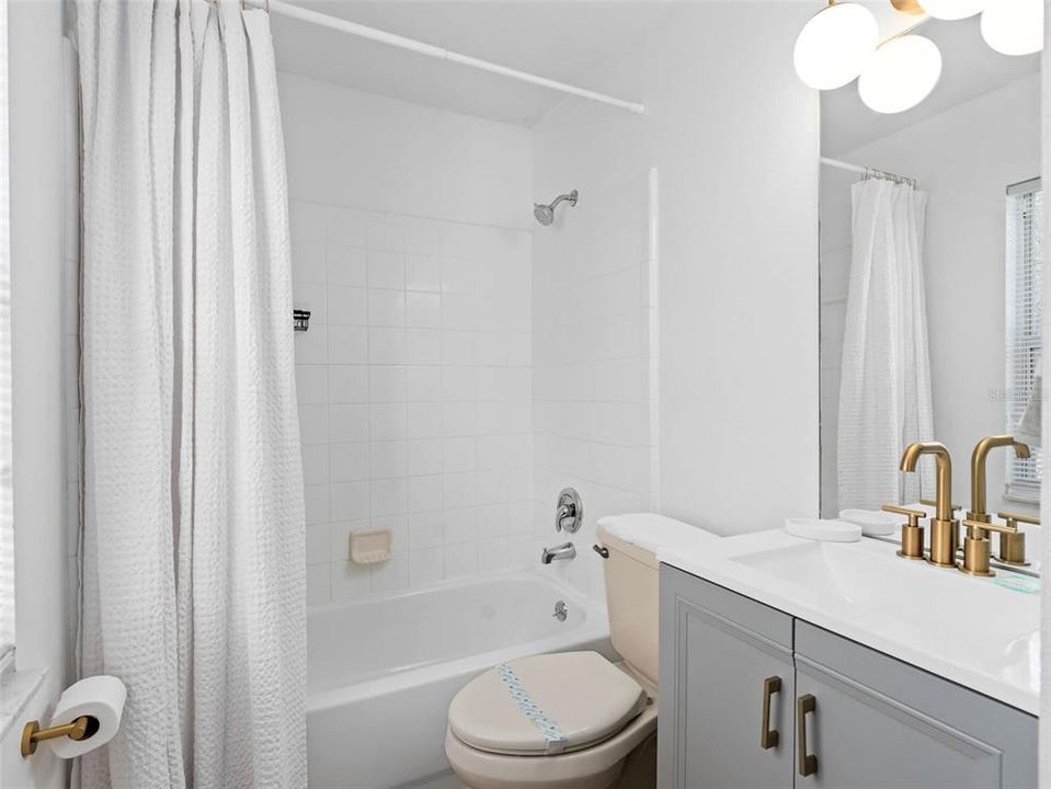 For Sale: $1,650,000 (0 beds, 0 baths, 3189 Square Feet)