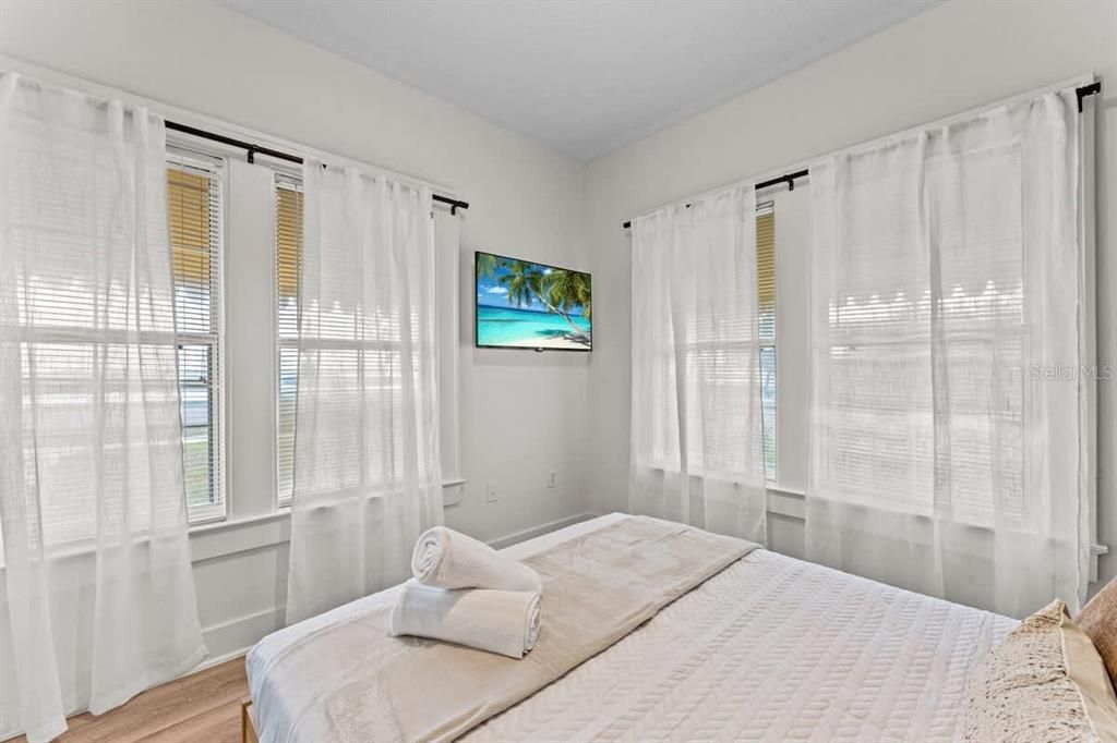 For Sale: $1,650,000 (0 beds, 0 baths, 3189 Square Feet)