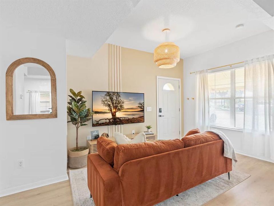 For Sale: $1,650,000 (0 beds, 0 baths, 3189 Square Feet)